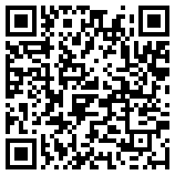 QR Code for Nba Gateway Accessible Housing in Saint Louis, MO 63130