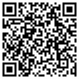 QR Code for No Boundaries Interiors in Raytown, MO 64133