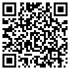 QR Code for Oberweis Dairy in Saint Louis, MO 63129