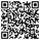 QR Code for O'brian's Mfa Service in Fayette, MO 65248