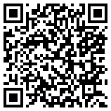 QR Code for Osia Automotive in POTOSI, MO 63664