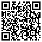 QR Code for P31 Studios in Kansas City, MO 64108