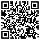 QR Code for Parallel in Kansas City, MO 64113