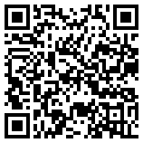 QR Code for Patient First in New Haven, MO 63068