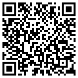 QR Code for Perfect Pair in Saint Louis, MO 63146