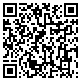 QR Code for Port of Kimberling Marina & Resort in Kimberling City, MO 65686