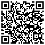 QR Code for Powell Mechanical in Nixa, MO 65714