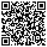 QR Code for Premier Dermatology-Jeff Reed MD in Saint Louis, MO 63141