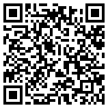 QR Code for Principal Senior Living in Lees Summit, MO 64063
