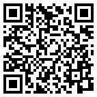 QR Code for Rae's Cafe in Blue Springs, MO 64015