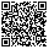 QR Code for Re Rico Brazilian Grill in Springfield, MO 65804