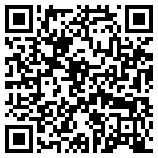 QR Code for Realty Assoc Fund X Lp in Florissant, MO 63033