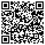 QR Code for Rhoades Law Office Atty - Atty in Neosho, MO 64850