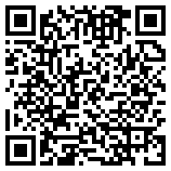 QR Code for Rickey's Septic Tank Cleaning in Camdenton, MO 65020