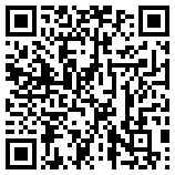 QR Code for Roody Rooter in Bridgeton, MO 63044