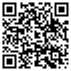 QR Code for Rosadaro Resort in BRANSON, MO 65616