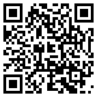 QR Code for Rosies Cafe in Independence, MO 64055