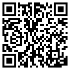QR Code for Ross' Truckstop in Ellsinore, MO 63937