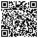 QR Code for Saint James Eye Care in Saint James, MO 65559