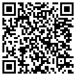 QR Code for Sauce On the Side in Saint Louis, MO 63110