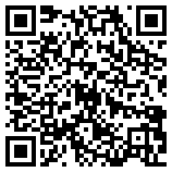 QR Code for Schools in Versailles, MO 65084