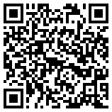 QR Code for Schools in Shell Knob, MO 74338