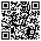 QR Code for Ramboldt Joe L in Kansas City, MO 64131