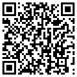 QR Code for Shoco Construction in Independence, MO 64050