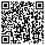 QR Code for Sampson Technology in Bolivar, MO 65613