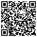 QR Code for Skip's Place Too in Saint Louis, MO 63111