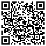 QR Code for Soap N Suds Laundromat in Springfield, MO 65802