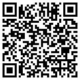 QR Code for Socket in Cameron, MO 64429