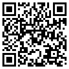 QR Code for Socket in Sparta, MO 65753