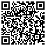 QR Code for Southeasthealth in Bloomfield, MO 63825