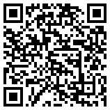 QR Code for Spragg Gary A DVM in Rogersville, MO 65742