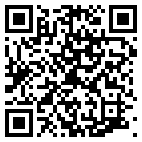 QR Code for Sprint Store in Blue Springs, MO 64014