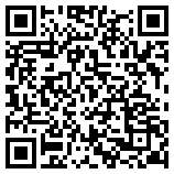 QR Code for Stanley Security in Lees Summit, MO 64064