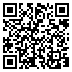 QR Code for Starbucks in Cape Girardeau, MO 63701
