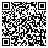 QR Code for Summers At The River in Nixa, MO 65714