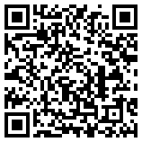 QR Code for Supplement Nation in Columbia, MO 65201