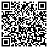 QR Code for Taco Bell in Independence, MO 64052