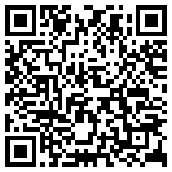 QR Code for The Main Stop in Neosho, MO 64850