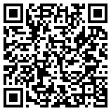 QR Code for The Methodist Church in Jasper, MO 64755