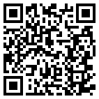 QR Code for The Train Haus in Hermann, MO 65041