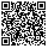 QR Code for Tidyman LLC in Springfield, MO 65802