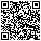 QR Code for Mc Laughlin Timothy Cpa in Saint Louis, MO 63122