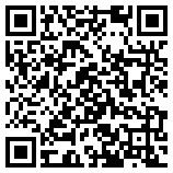 QR Code for Timothy P Morrow Dds in Independence, MO 64055