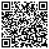 QR Code for Toddlers Ink in Fulton, MO 65251