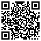 QR Code for Tool Hospital in Springfield, MO 65802