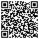 QR Code for Torn Label Brewing in Kansas City, MO 64108